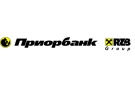 Банк Приорбанк в Пудовне